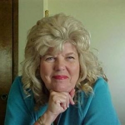 sexdating met latinlovertje2