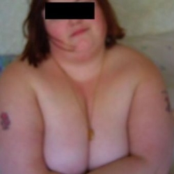 Sex met brooke-22