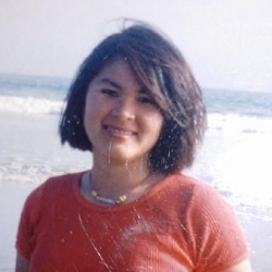 Profielfoto van Berlinda-75