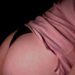 foto van Babbie1