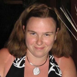 erotische massage in utrecht buitensex afspreken erotische massage in utrecht buitensex afspreken