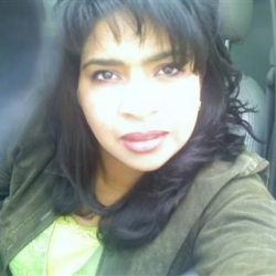 sexdating met xlientjex38