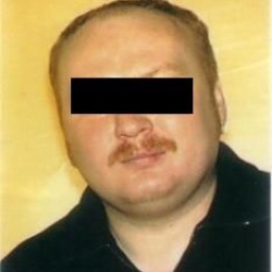 profielfoto van Einus35