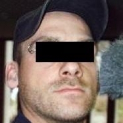 sexdate met eminem-afoort