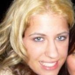 sexdate met juudensan3