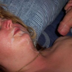 sexdating met hekster