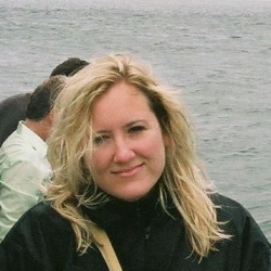 Profielfoto van marientje