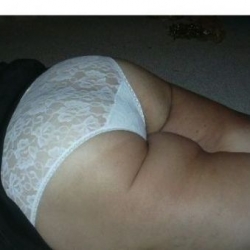 foto van lovelyeyes2