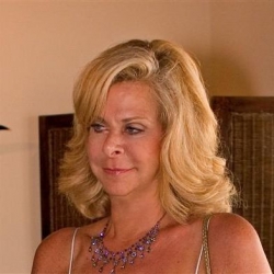 sexdating met breathe-no-more1