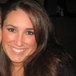 sexdate met Joweeltje_86