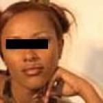 sexdate met soapbabe
