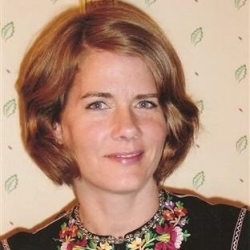 Profielfoto van joosee68