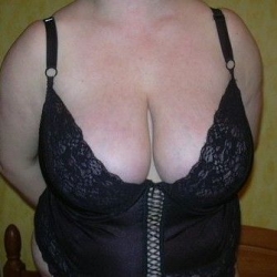 sexdate met ---lieve-stef1