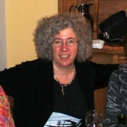 Cougar foto van Misja17