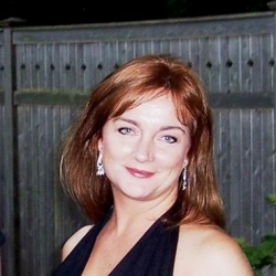 Bevalt deze foto jou ? Schrijf je dan gratis in voor Erotisch Contact met Marjorie24