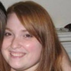 sexdating met autochicky-1987