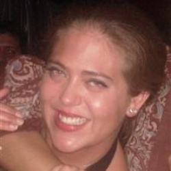 Sex met Melinda28