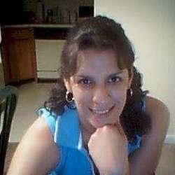 Profielfoto van Xxlatinaxx