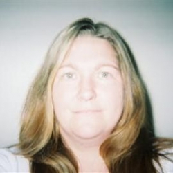Profielfoto van BatJenFromGotham36