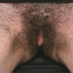 sexdating met XoOxVeroxOoX