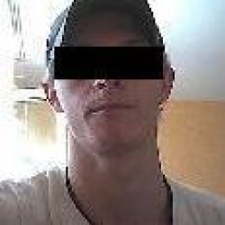 profielfoto van KenKen