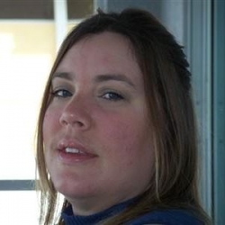 Erotisch Contact met Elin-70