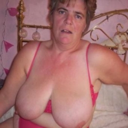 foto van MiSsLuCy