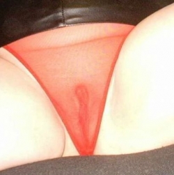 Vrouw zoekt Sex