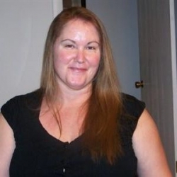 Sex met MANHATTAN_48