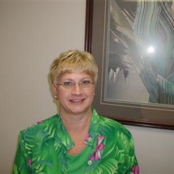 Cougar foto van jenny-brasse