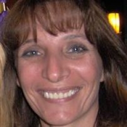 sexdating met Lisabeth23