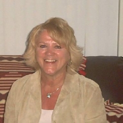 Cougar foto van J-A-C-K-Y1