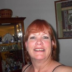 sexdating met Josin