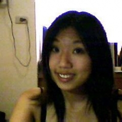 sexdating met M-EN-K-FANCLUB25