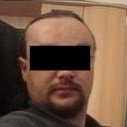 profielfoto van Loserkid32