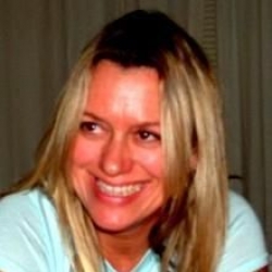sexdating met XxMoongirlXx