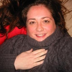 Vrouw zoekt Erotisch Contact