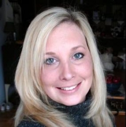 Profielfoto van nlY-Sabine1