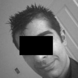sexdating met cdezedan1