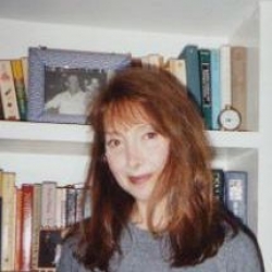 Cougar foto van Gewoongewoon