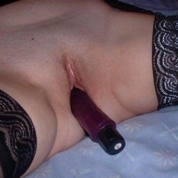 Bevalt deze foto jou ? Schrijf je dan gratis in voor Erotisch Contact met foreverangel