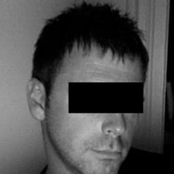 sexdating met blooperdick39