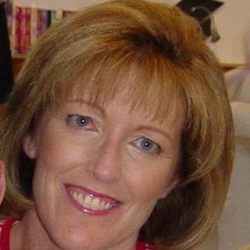 sexdating met lief-meisie47