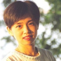 Profielfoto van Tamararara40