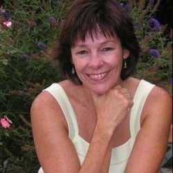 Cougar foto van Lilian15