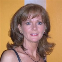 Vrouw zoekt Erotisch Contact