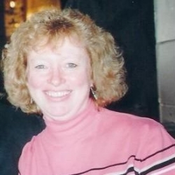 Cougar foto van MiaMia21