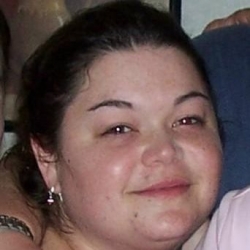 foto van ELIESA