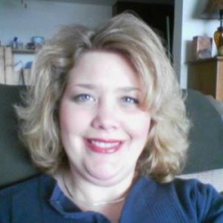 Profielfoto van Hots1
