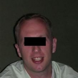 sexdating met DennisGLD-79